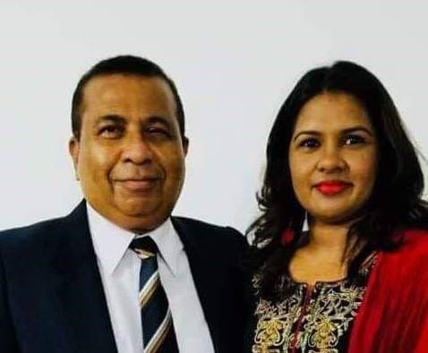 މެންބަރުންގެ ސަޕޯޓް ލިބިއްޖިއްޔާ ރައީސްކަމަށް ކުރިމަތިލާނަން: ފުވާދު
