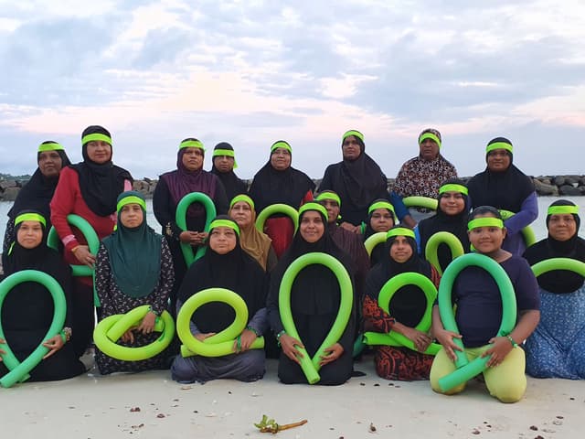ރަސްފަންނުން އިވޭ އަޑަކީ ގުރާފެހި ކަނބަލުންގެ އަޑު؟ މިއަޑު އެހިންތަ؟