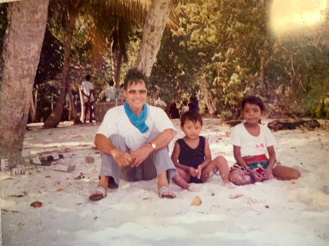 ޖަޕާނު އަކިޓޯ  ބައިޤަރުނު ރާއްޖޭގައި، ޤައުމަށް ދެވޭ ގޮތެއްނުވި