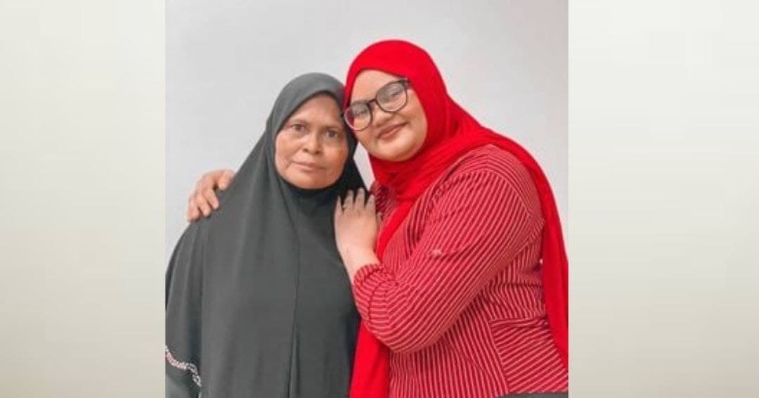 ނާފިރާ: މައިގްރެއިންގެ ތަދު އަންނައިރު ބައެއް މީހުން ބުނޭ ޖިންނި މޮޔަވަނީއޭ!