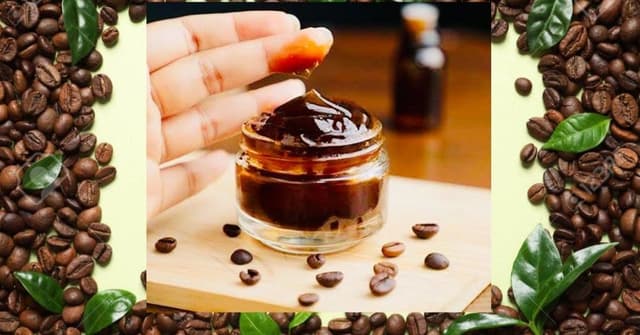 ލޯ ކައިރި ކަޅުވުމަށް ހައްލު ހޯދަމާ!