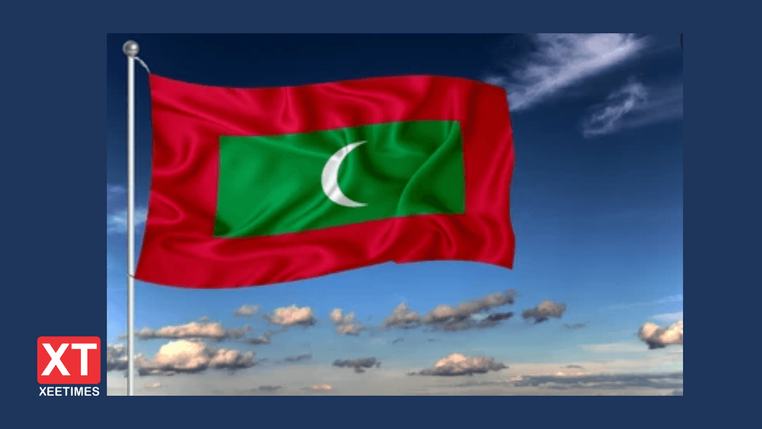 ގައުމުގެ ހާލަތާމެދު ފިކުރުކޮށް އިސްލާހުކުރުމަށް މަސައްކަތް ކުރަމާ!