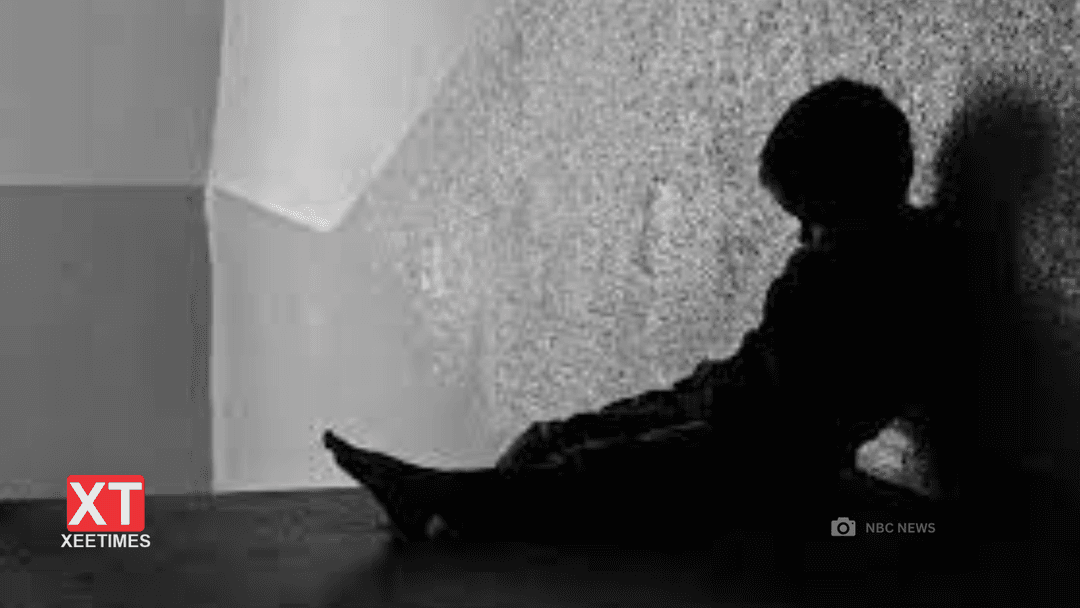 ކުޑަކުދިންގެ ހައްގުތަކަށް އުނިކަން ލިބޭފަދަ ކަންތައް ކުރުމަކީ މަނާކަމެއް!