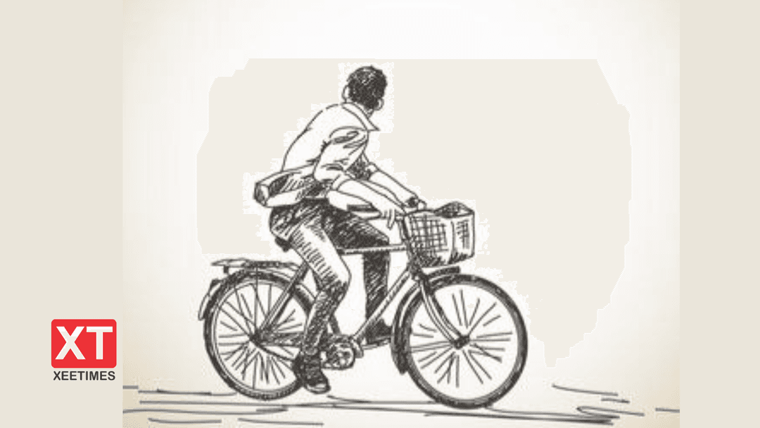 ހާދިސާ: ހުސޭނުގެ ބައިސްކަލު