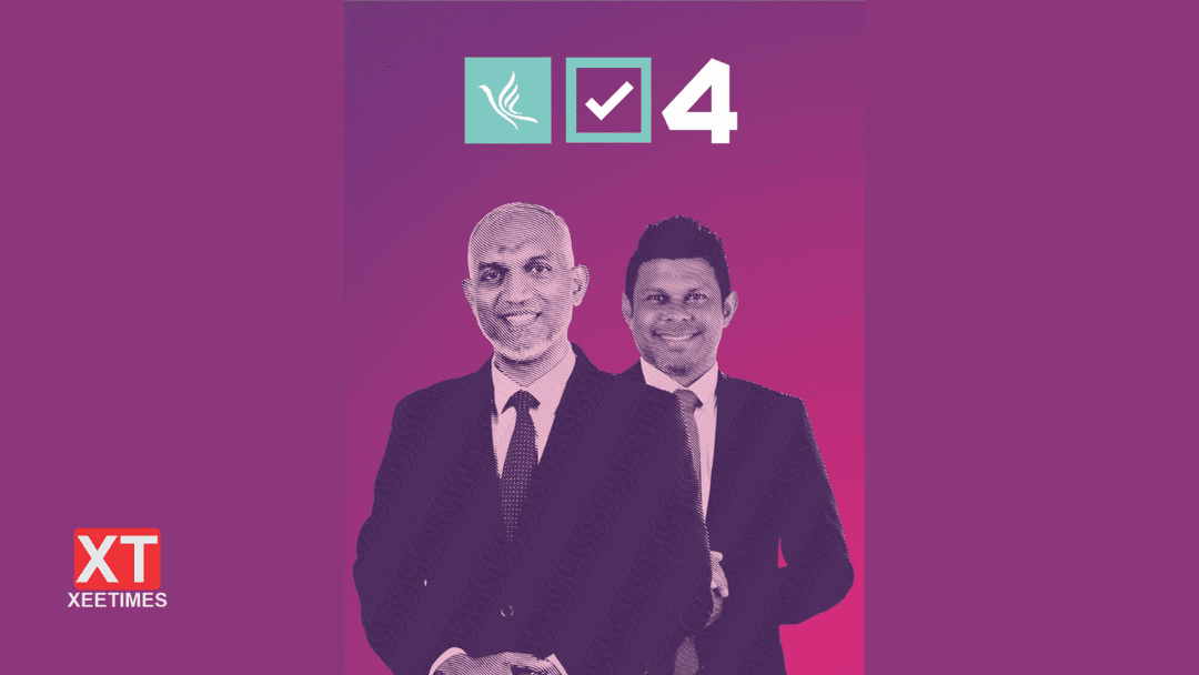 ޑރ.މުއިއްޒުގެ މެނިފެސްޓޯ: ގެދޮރުވެރިކަމާއި އާރބަނައިޒޭޝަން