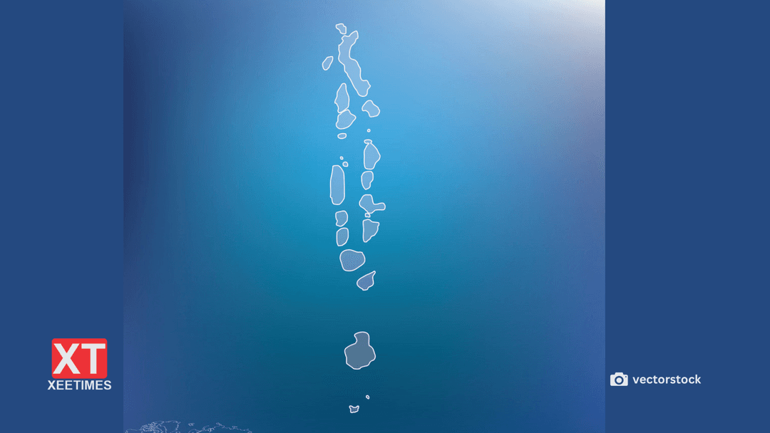 ވޯޓަކީ ސިއްރެއް' ވަކި މީހަކަށް ވޯޓުދިނުމަށް މަޖުބޫރު ނުކުރެވޭނެ!