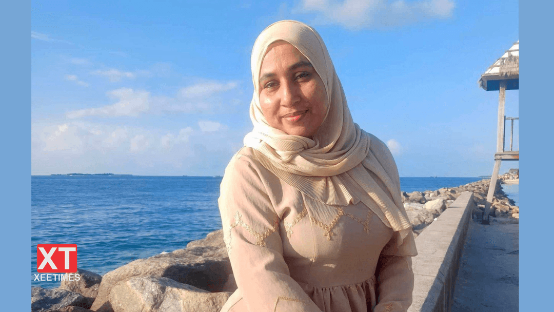މުޝް އުފައްދާ ތަފާތު އައިސްކްރީމްގެ ތެރެއަށް ސަބުދެލި އިތުރުކޮށް ރަހަ އިތުރަށް ފުރިހަމަކުރުމުގައި!