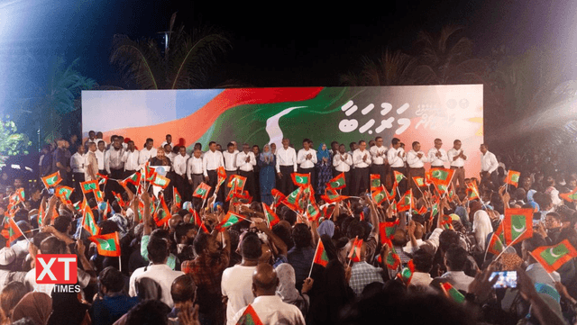 ޤައުމީ ދިދައާއި ޤައުމީ ޖޯޝުން އުފާވެރިކަމުގެ މަރުހަބާއެއް އަލަށް ހޮވިވަޑައިގެންނެވި މެންބަރުންނަށް!