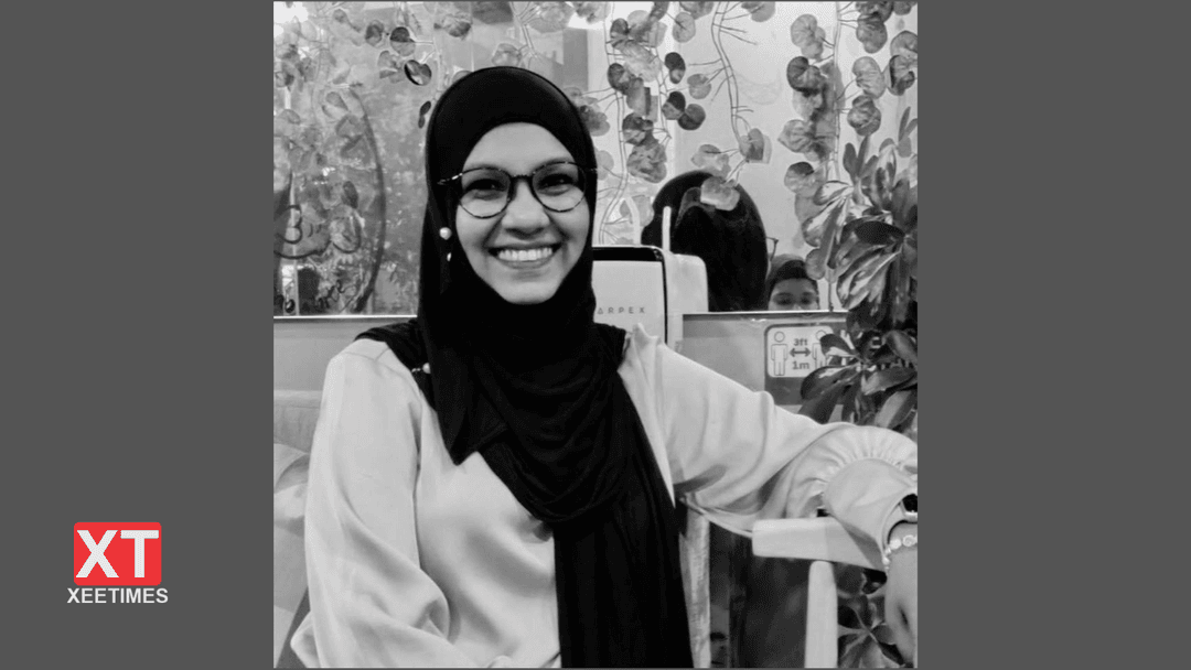 ޑރ. ރަމްޝާ:  ހިދުމަތްތެރި މިސާލެއް، ވަކިވެގެން އެދިޔައީ ޤައުމު ރޮއްވާލާފަ