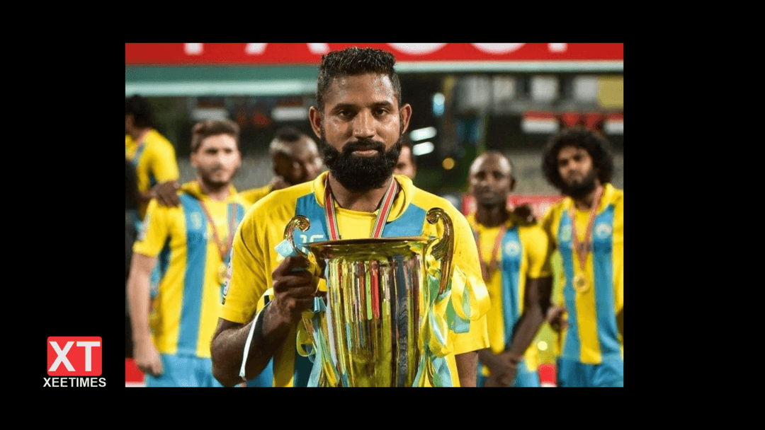 އަޚްލާޤު ރަނގަޅު ހުނަރުވެރި ކުޅުންތެރިޔާ ބަކާ ވަކިވެދިޔައީ މުޅި ޤައުމު ރޮއްވާލާފަ!