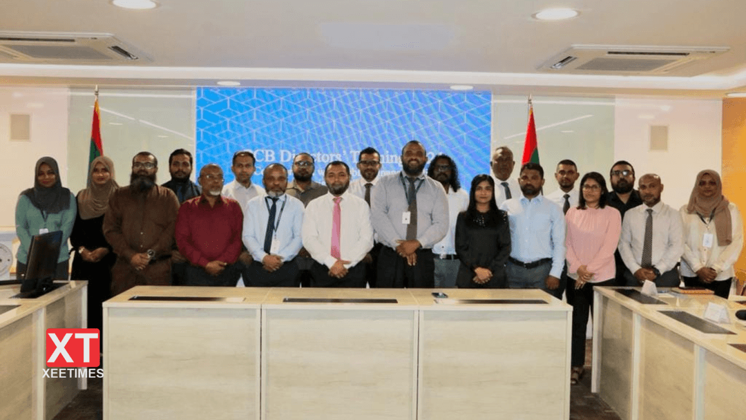 ދައުލަތުގެ ކުންފުނިތަކުގެ ޚަރަދުތައް ކުޑަކުރުމަށް ޚާއްސަ ފިޔަވަޅުތަކެއް އެޅުމަށް ޕީސީބީއިން އެންގުން!