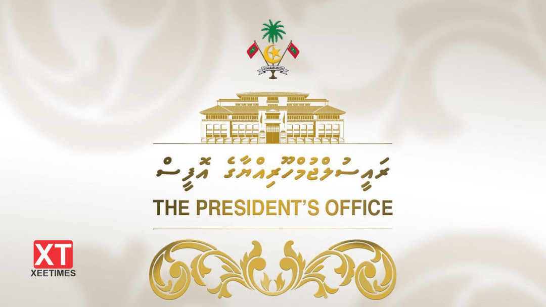 ޑޮކްޓަރީ ބޭސް ރާއްޖޭގައި ވިއްކާ އަގު ބޮޑުވުމުން އަގު ކުޑަކުރުމަށް ޚާއްސަ ފިޔަވަޅުތަކެއް އަޅަނީ!