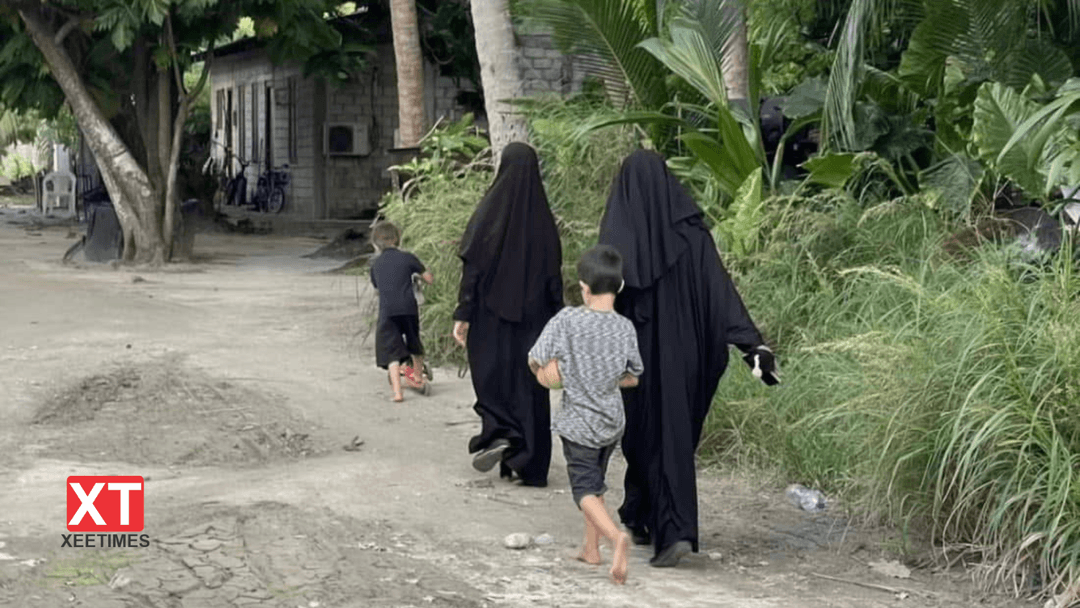 ވިސާނެތި ދިރިއުޅެމުން އަންނަ ފްރާންސްގެ އާއިލާ އަށް އަސާސީ ޚިދުމަތްތައް ނުލިބުން މިއީ އެންމެ ބޮޑު ކަންބޮޑުވުން- ވޭމަންޑޫ ކައުންސިލް އިދާރާ
