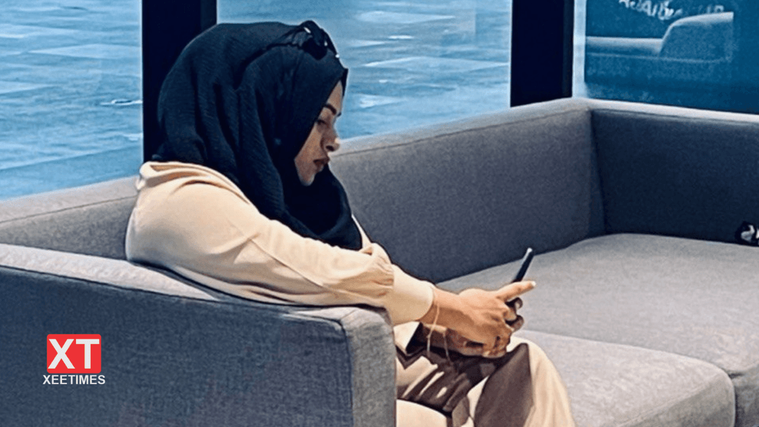 ސިވާ: ކެންސަރއަށް މަގުފަހިވާ ބައްޔަކަށް ފަރުވާ ހޯދާތާ 11 އަހަރު! އިތުރު ފަރުވާ އަށް އެދެނީ އެހީއަށް!