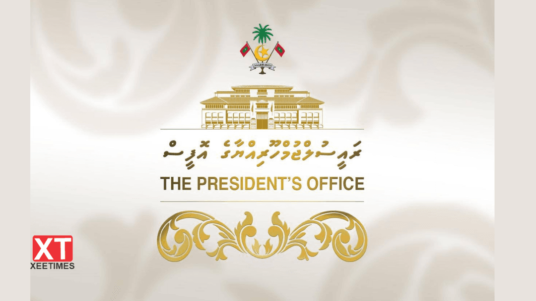 ކުރީގެ ރިޔާސީ ކޮމިޝަންތަކަށް ނުނެރެވުނު ނަތީޖާއެއް އައު ރިޔާސީ ކޮމިޝަނަށް ނެރެވޭނެބާ؟