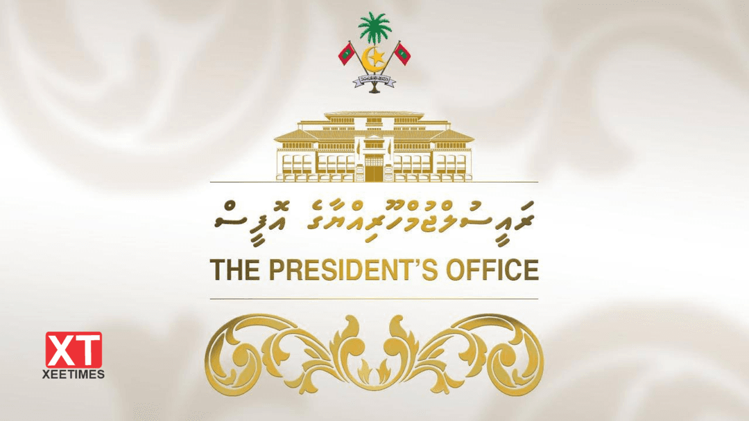 ސުޕްރީމް ކޯޓުގެ ފަނޑިޔާރުންގެ އަދަދު މަދުކުރާ ބިލު ތަސްދީގު ނުކުރައްވާ އަލުން ވިސްނެވުމަށް މަޖިލީހަށް!