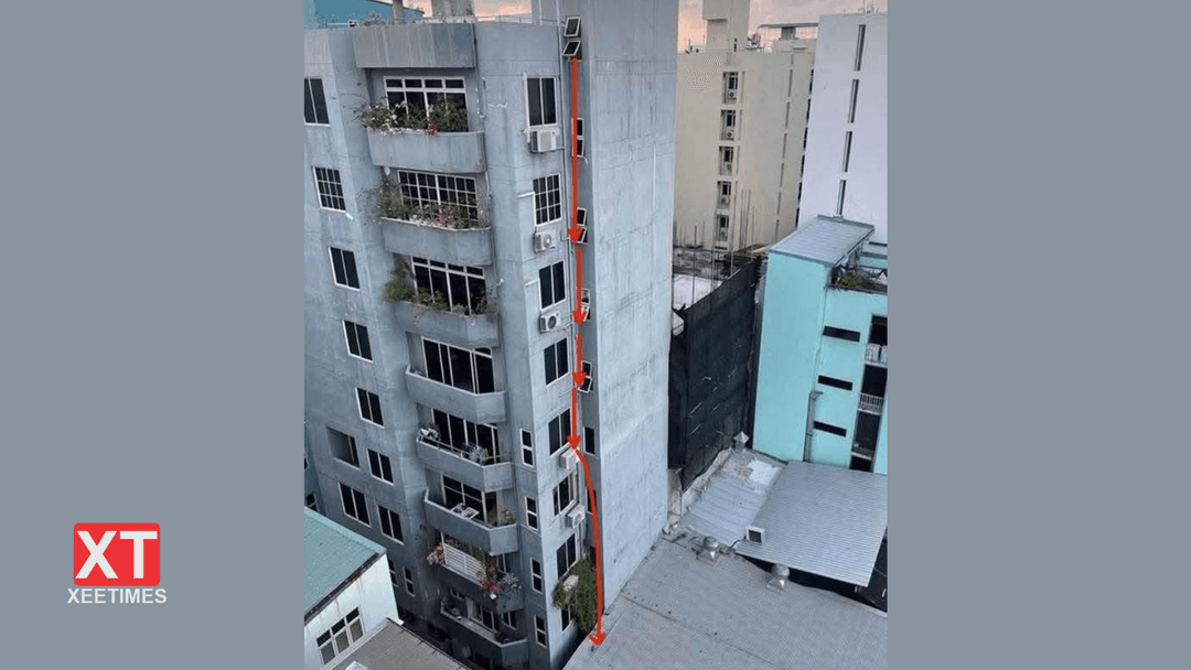 ޒުވާނާ ވެއްޓުނު ހާދިސާ: އާންމުންގެ ކަންބޮޑުވުމާއި ގިނަ ސުވާލުތަކެއް!