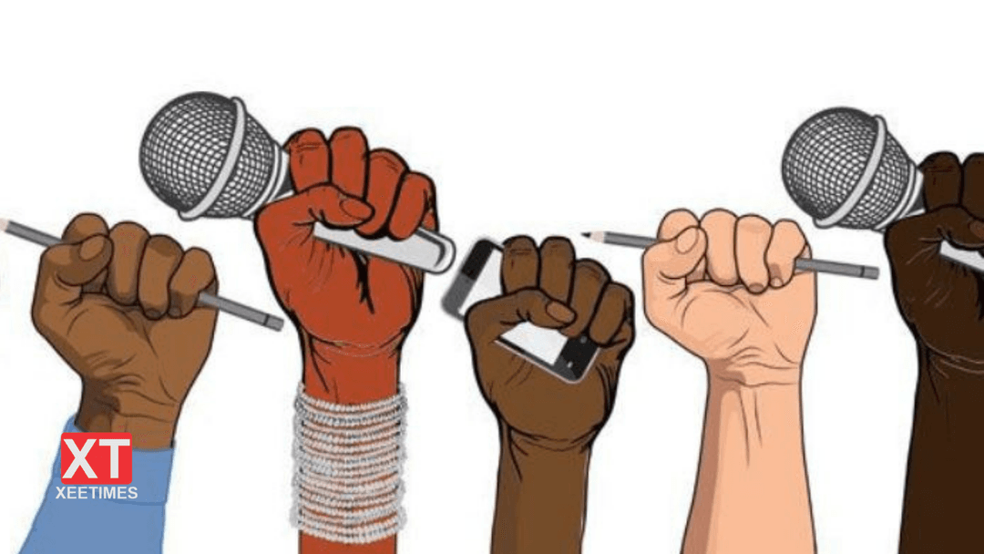 މީޑިއާ ބިލު: ސަރުކާރުގެ މެންބަރުން ބިލާއި އެއްކޮޅު، މީޑިއާ ކައުންސިލާއި ބައެއް ނޫސްވެރިންގެ ކަންބޮޑުވުން!