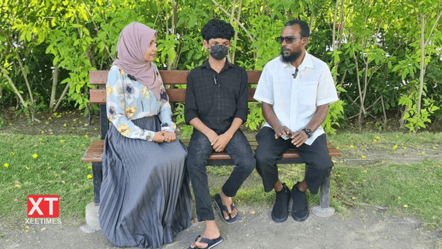 މަފާޒު: ލޮލުގެ 17 އޮޕަރޭޝަން ކޮށްފައިވާއިރު 18 ވަނަ އޮޕަރޭޝަނަށް އެދެނީ އެހީއަށް!