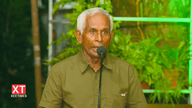 ރޮމުން ރޮމުން ކިޔައިދިނީ ބޯހިޔާވަހިކަމުގެ ހާލަތު: ދަރިފުޅުގެ ފަރުވާއަށް ދިޔުމުން ގުރުއަތުން ލިބުނު ގޯތިވެސް ނުދިނީ!