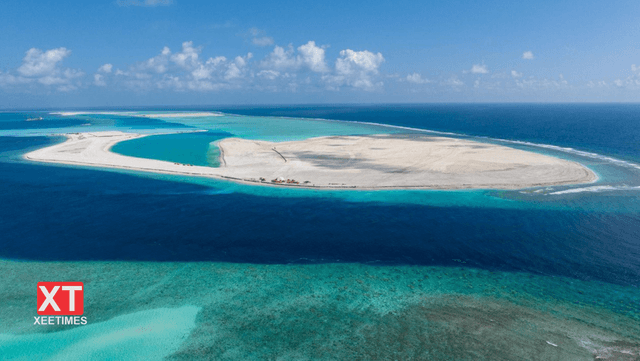 ބޯހިޔާވަހިކަން ހޯދުމަށް އަވަހަށް ފޯމު ހުށަހެޅުމުގެ ބަދަލުގައި ފުރިހަމައަށް ފޯމު ހުށަހަޅަން އިސްކަންދީ- މިނިސްޓަރ