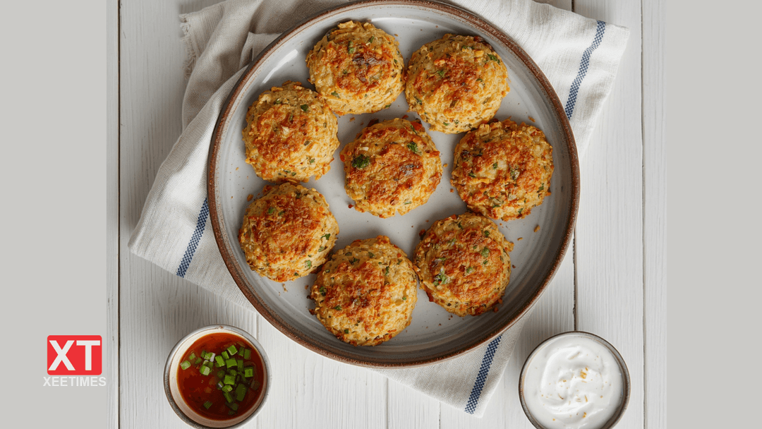 ޒީޓައިމްސް ބަދިގެ: ޕޮޓޭޓޯ އޯޓްސް ޕޭންކޭކް