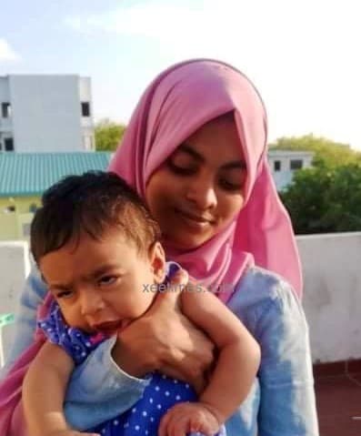ލޮލަށް ފެންނަކަމެއް ޔަގީނެއް ނޫން، ސިއްޙީ ގިނަ މައްސަލަތަކެއް!