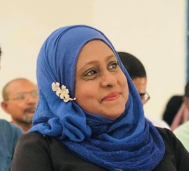 ސުނީ: ކެއުން ތައްޔާރުކުރުމުގައި އަވަދިނެތި!