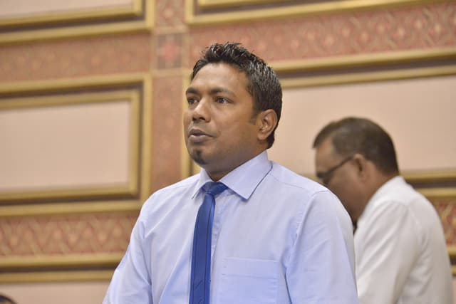 ގިނަ ދާއިރާތަކަކުން ފާހަގަކޮށްލެވޭ މުބީންގެ އެންމެ ޚާއްސަ ކަމަކީ ކޮބާ؟