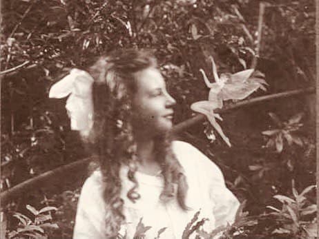 ބިރުވެރި ހާދިސާ: ކަނަންދޫ ކަމަނާ