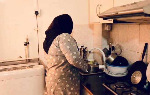އަލިފާނުގެ ހާދިސާގައި 22 އިންސައްތަ ވަނީ ފިހިފައި، ސަމާލުވޭ!