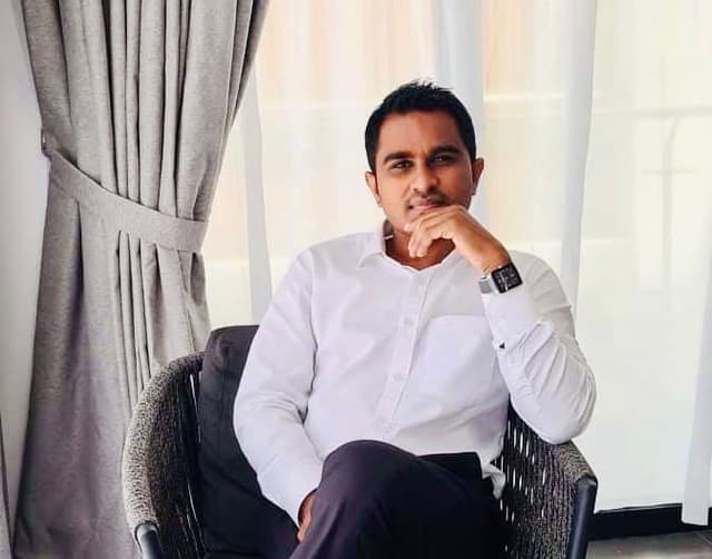 މުޖާހިދު: ތަޢުލީމީ ދާއިރާގައި ކާމިޔާބު ހޯދީ ކިހިނެއް؟
