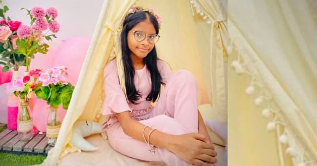 ޤުރުއާނަށް މޮޅު ރީތި އަޑެއްގެވެރި ރީމްގެ އާ ހުނަރެއް!