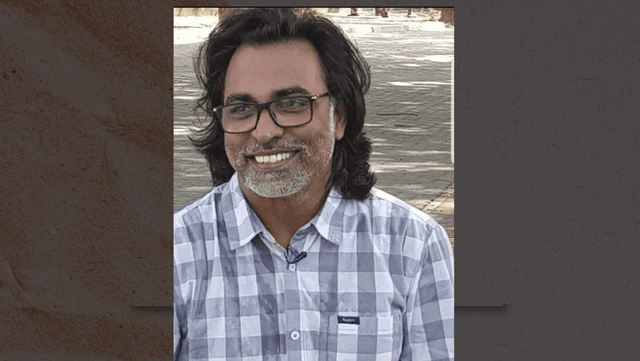 އިބޫ: ތަފާތު ތަޖުރިބާތަކާއެކު ފާހަގަކުރެވޭ ހުނަރުވެރިއެއް