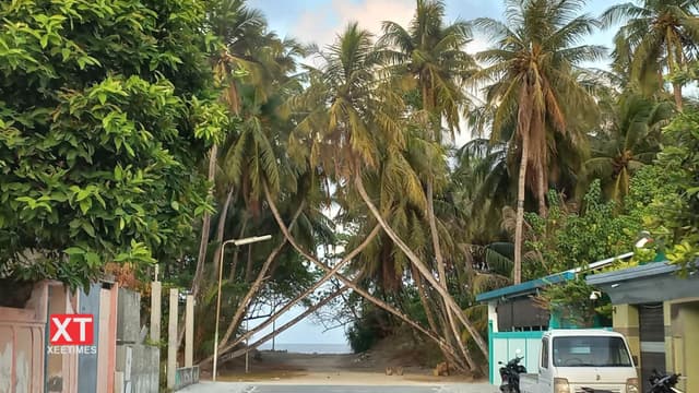 ފޮޓޯއިން ކުޅުދުއްފުށީގެ ހިތްގައިމުކަން