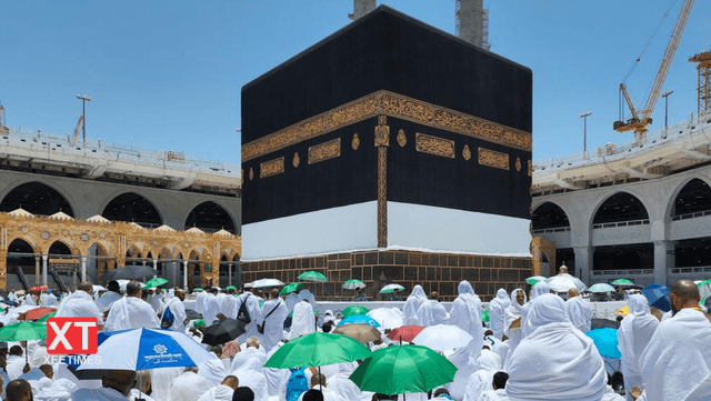 ދުނިޔަވީ ޙަޔާތުގައި އަޅުތަކުންނާ ބައްދަލުކުރާ އެންމެ މަތިވެރި ދުވަސްތައް