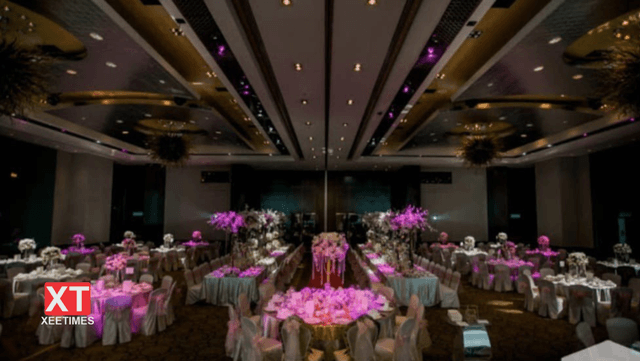 ލޯނު ނަގައިގެން ކައިވެނީގެ ހަފްލާ ކުލަގަދަކޮށް ބޭއްވުމުން އުޅެންްޖެހުނު ހިތްދަތި ހާލަތު