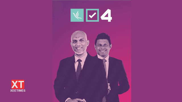ޑރ.މުއިއްޒުގެ މެނިފެސްޓޯ: ގެދޮރުވެރިކަމާއި އާރބަނައިޒޭޝަން