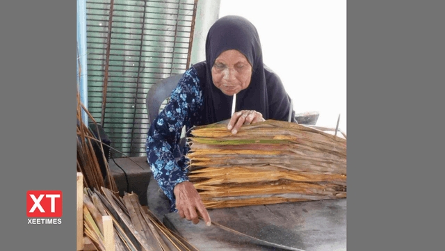 ސިއްތިފުޅު: ފޫޅުމައެއްގެ ގޮތުގައި ކުރި ދިގުދަތުރަށްފަހު ފަންގިވިނުމުގައި 40 އަހަރު!