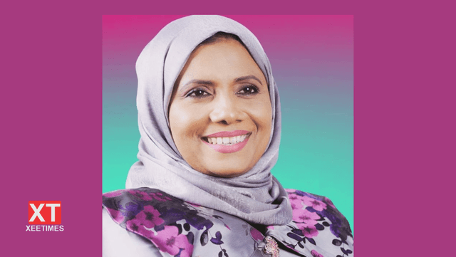 ތަޢުލީމީ ދާއިރާގައި ފާހަގަކުރެވުނު ޒީނާޒުގެ އަމާޒަކީ މަޖިލީހުގެ ތެރެއިން ޚިދުމަތް ކުރެއްވުން!