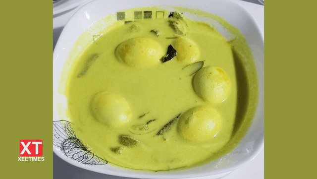 ޒީޓައިމްސް ބަދިގެ: ބިހުގެ ކިރުގަރުދިޔަ