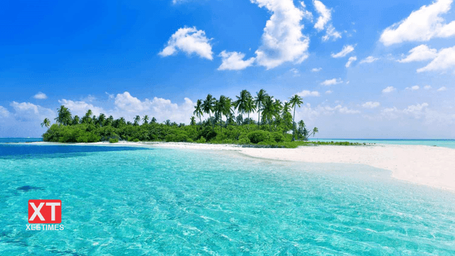 ނޫކުލައިން ފަރުވާ– ދިވެހިންގެ ނަސީބު!