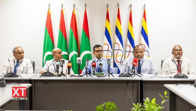 ސްޓެލްކޯއިން ސްމާޓް މީޓަރު ހިލޭ ހަރުކޮށްދެނީ!