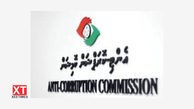 މަޤާމާއި އާރާއިބާރަށް ނުބަލާ ހަމަހަމަކަމާއެކު ފިޔަވަޅުއެޅިގެން ނޫނީ ކޮރަޕްޝަނެއް ނުހުއްޓުވޭނެ!