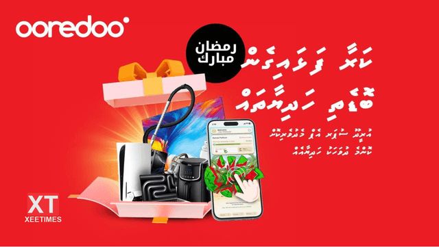 ރޯދަމަސް ފެށިއްޖެ، އުރީދޫއާއެކު ކަރާ ފަޅަން ތައްޔާރުތަ؟