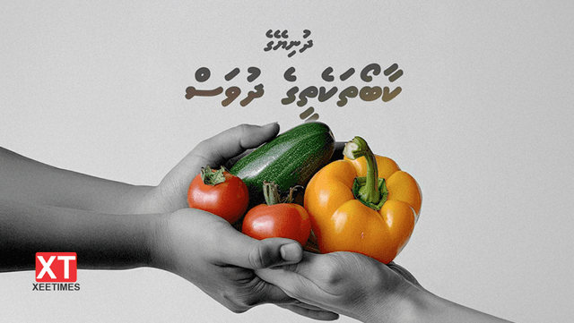 ދުންފަތާއި ރައްޔިތުން ދުރުހެލިކުރުމުގެ ބޭނުމަކީ ގެއްލުން ލިބޭ އާދަތަކާ ރައްޔިތުން ދުރުހެލިކުރުން- ރައީސް
