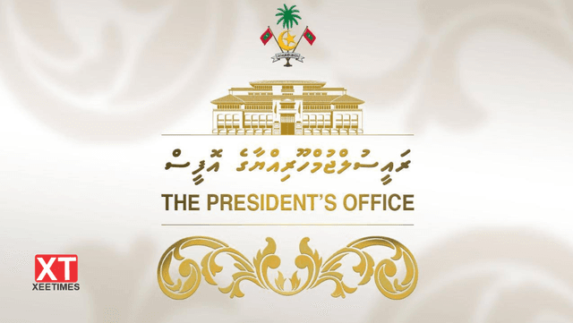 ސާކްގެ ރޫހު އާލާކުރުމުގެ ގޮތުން ސާކް ސަމިޓް އަލުން ބޭއްވުން މުހިންމު- ރައީސް