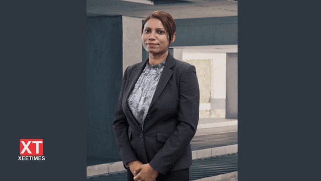 ދިޔާނާ: ކަސްޓަމަރ ސަރވިސްގައި އުރީދޫގައި ފާހަގަކުރެވޭ ނަމަކަށް!