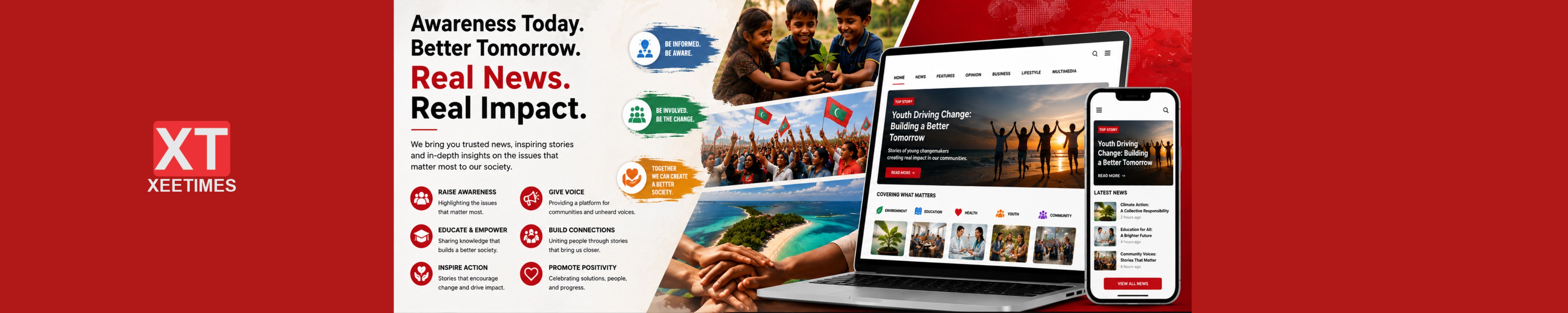under badhige ad
