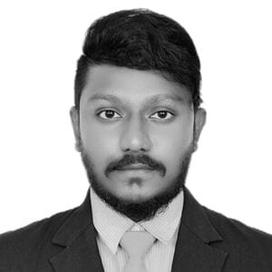 Javiz Abdul Kareem